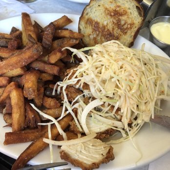 Diner - Diners Near Me - Brooklyn, New York