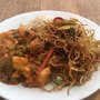 Photo of Gopal's Pure Vegetarian Maroochydore