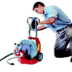 Quality Sewer & Drain & Home Repairs