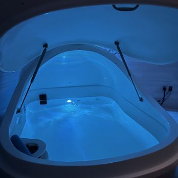 TRUE REST FLOAT SPA - Updated February 2025 - 97 Photos & 139 Reviews ...