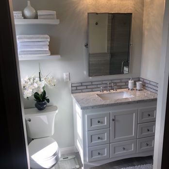 RK Construction - General Contractors Near Me