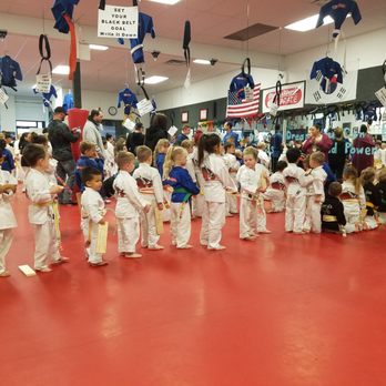 Mile High Karate - Karate Near Me - Denver, Colorado Mile High Karate - Karate Near Me - Denver, Colorado