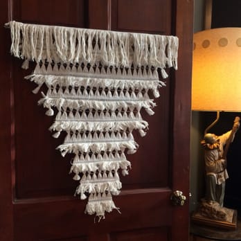 Good Eye Gallery - Home Decor Near Me - Los Angeles, California