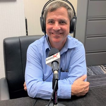 Duluth Animal Hospital - Dr. Miller being interviewed on the radio - Veterinarians Near Me - Duluth, Georgia Duluth Animal Hospital - Dr. Miller being interviewed on the radio - Veterinarians Near Me - Duluth, Georgia