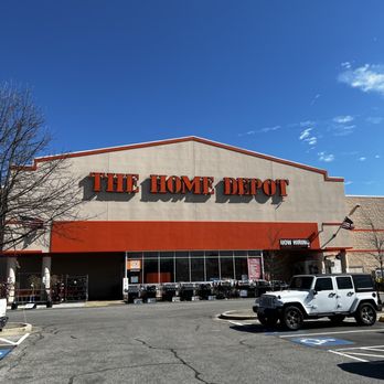 The Home Depot - Nurseries & Gardening Near Me - Annapolis, Maryland The Home Depot - Nurseries & Gardening Near Me - Annapolis, Maryland
