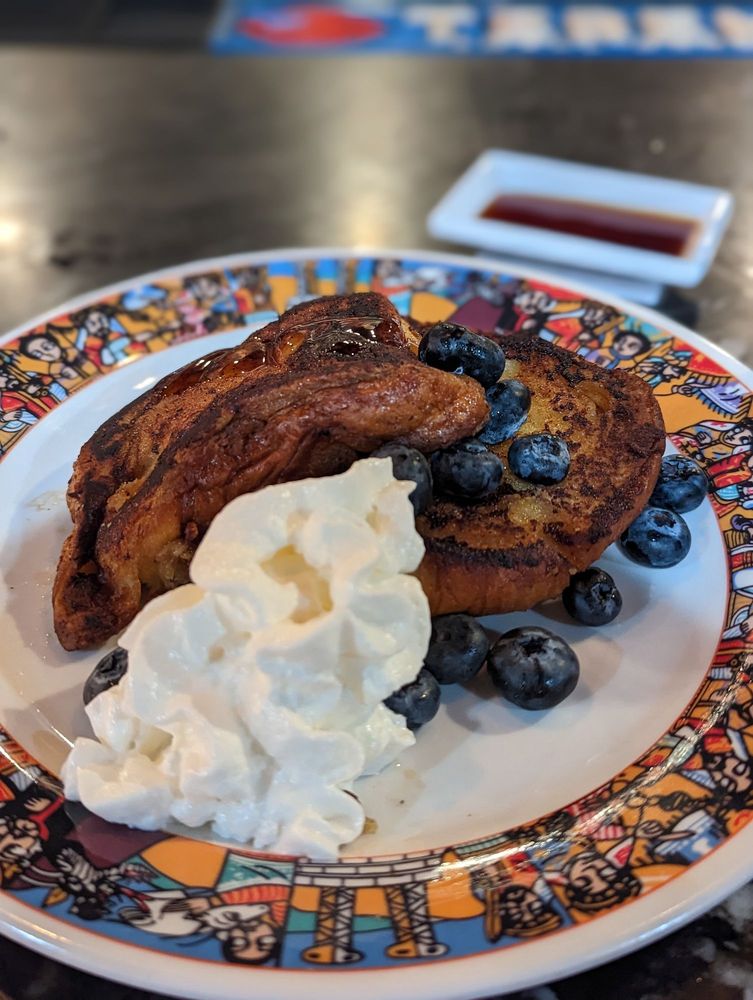 ADDIS NOLA Updated October 2024 459 Photos & 274 Reviews 2514