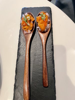 Daiwa Sushi Bar & Japanese Cuisine - Metairie by null