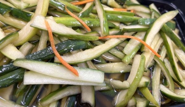 Mr. Bento Japanese restaurant by null