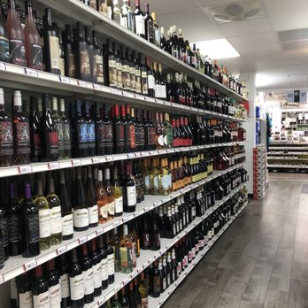 Camelot Wine & Spirits - Great selection of your favorite wines! - Beer, Wine & Spirits Near Me - Oklahoma City, Oklahoma Camelot Wine & Spirits - Great selection of your favorite wines! - Beer, Wine & Spirits Near Me - Oklahoma City, Oklahoma
