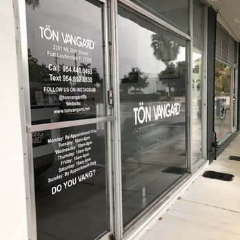 Minuteman Press - Window decals - Printing Services Near Me - Fort Lauderdale, Florida Minuteman Press - Window decals - Printing Services Near Me - Fort Lauderdale, Florida