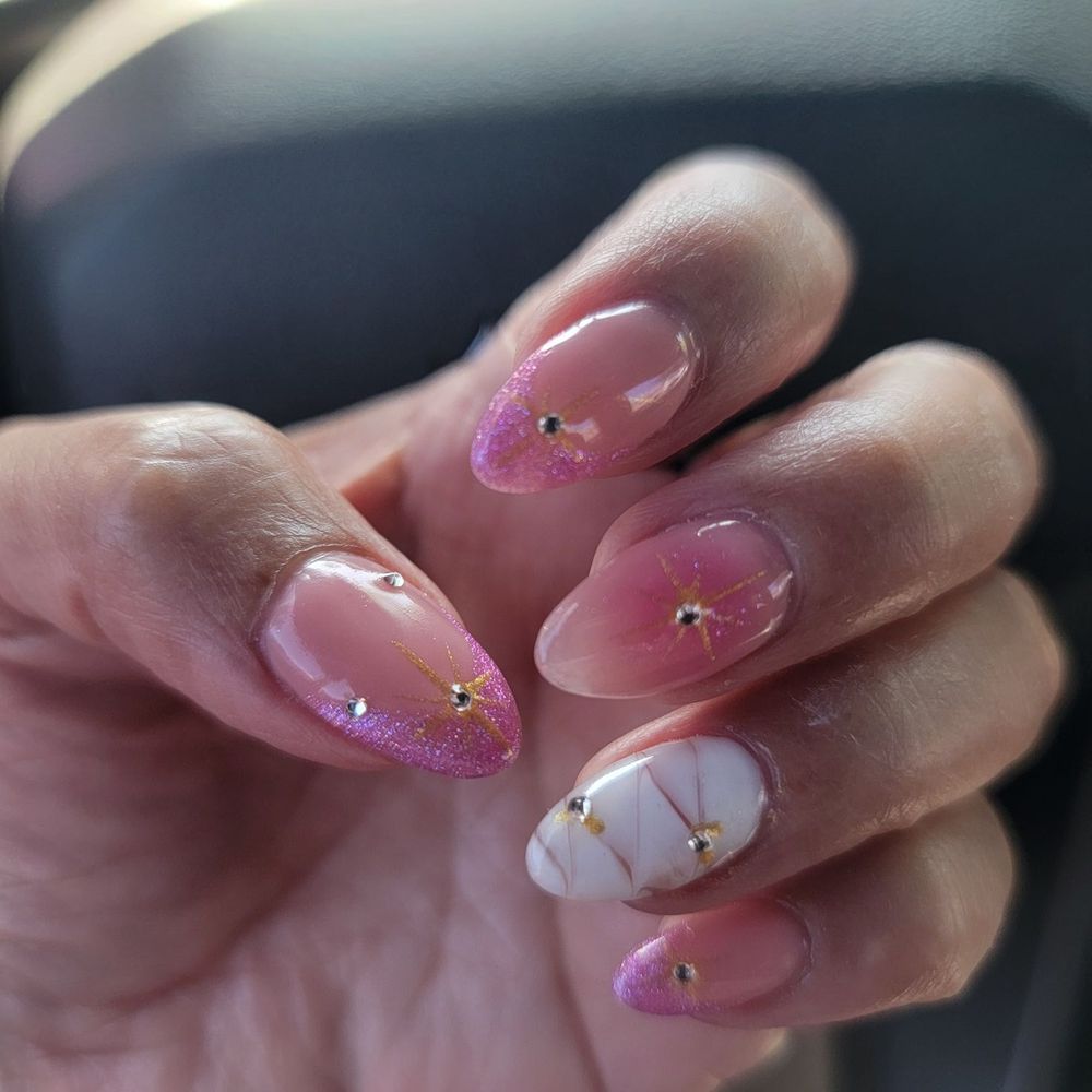 ChiChi Nails & Spa - Nail design - Nail Salons Near Me - Riverside, California ChiChi Nails & Spa - Nail design - Nail Salons Near Me - Riverside, California