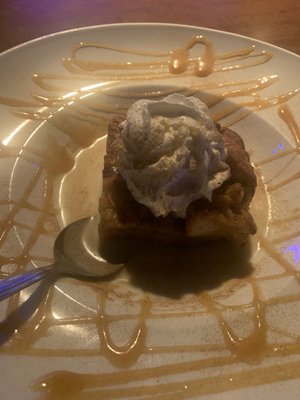 BB King's Blues Club by null