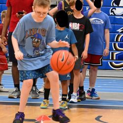 Future Stars Suffolk