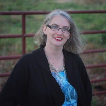 Simply Maid - Please give me a call and I would love to help you. - Home Cleaning Near Me - Bartlesville, Oklahoma Simply Maid - Please give me a call and I would love to help you. - Home Cleaning Near Me - Bartlesville, Oklahoma