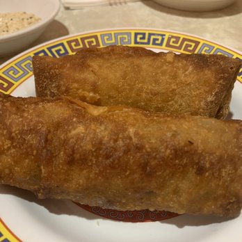 Pekin Cafe and Lounge - Egg rolls - Chinese Near Me - Butte, Montana Pekin Cafe and Lounge - Egg rolls - Chinese Near Me - Butte, Montana