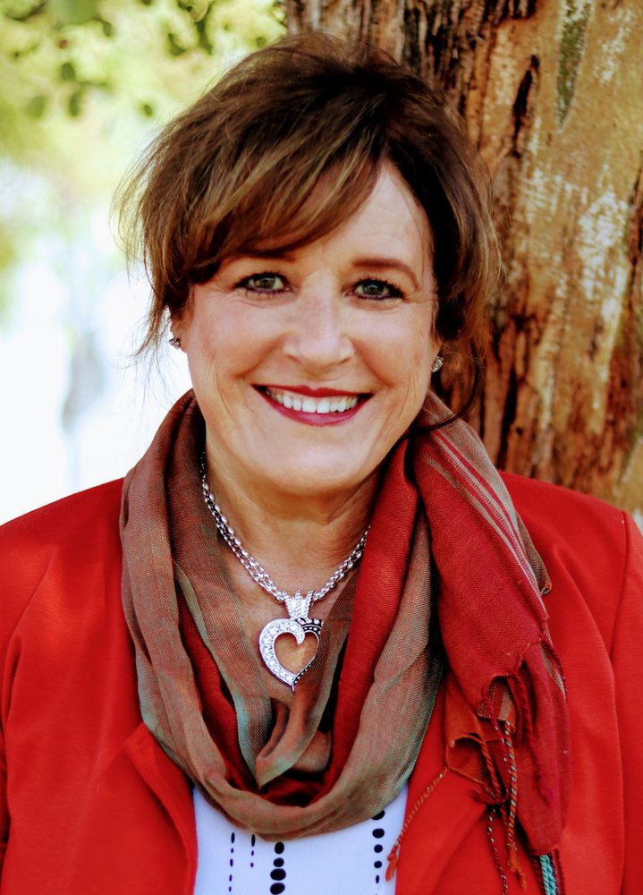 AZ MOBILE NOTARY SIGNING AGENTS Request a Quote Mesa, Arizona