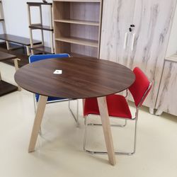 Officestock