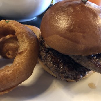 Morrison - Gastropubs Near Me - Los Angeles, California