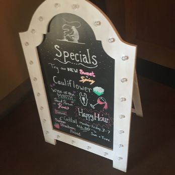 Black Angus Steakhouse - Steakhouses Near Me - Chandler, Arizona