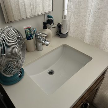 Coastal House Cleaning - Home Cleaning Near Me - San Diego, California