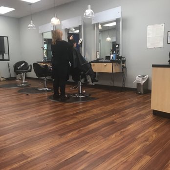 Supercuts - Hair Salons Near Me - Carson, California Supercuts - Hair Salons Near Me - Carson, California