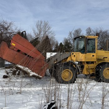 Haul Out Junk - Junk Removal & Hauling Near Me Haul Out Junk - Junk Removal & Hauling Near Me