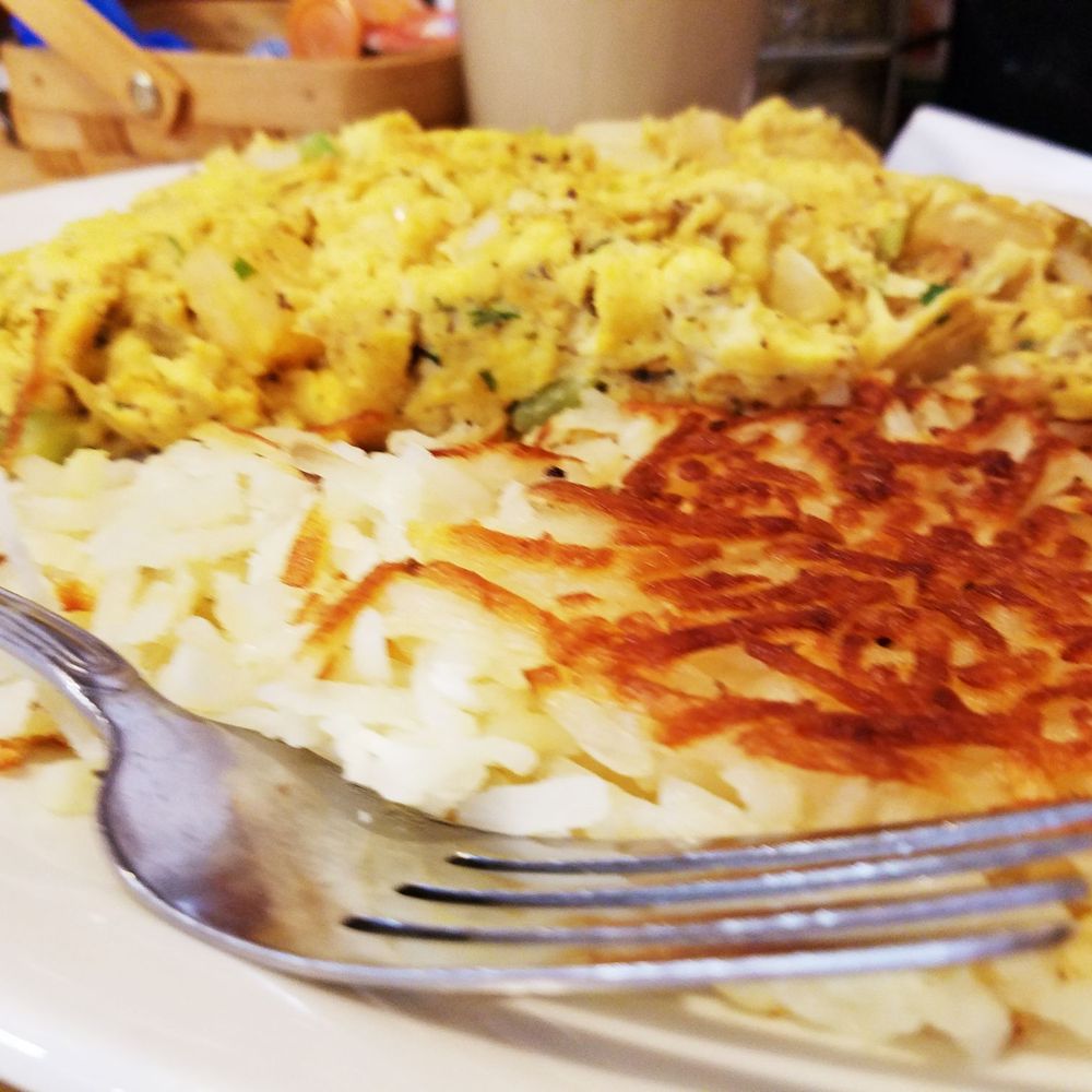 Coco's Bakery Restaurant - American Near Me - Upland, California