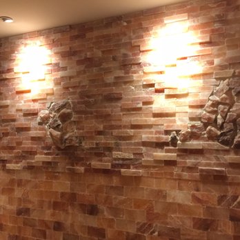 SoJo Spa Club - Himalayan salt room - Saunas Near Me - Edgewater, New Jersey SoJo Spa Club - Himalayan salt room - Saunas Near Me - Edgewater, New Jersey