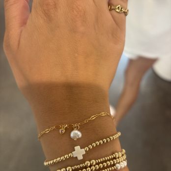 Brianne & Co - Jewelry Near Me - Koloa, Hawaii Brianne & Co - Jewelry Near Me - Koloa, Hawaii