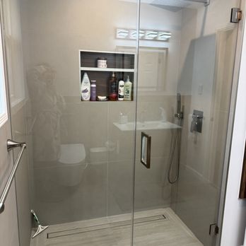 Three Kings Construction - General Contractors Near Me