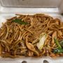 Photo of Ming Dynasty