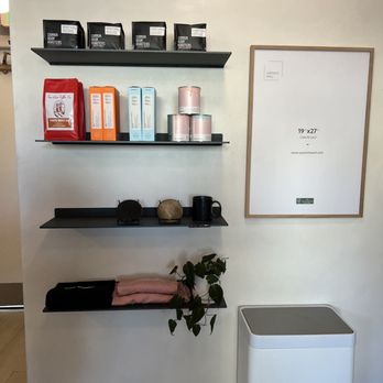 White Sparrow Coffee - Coffee Roasteries Near Me - Tustin, California White Sparrow Coffee - Coffee Roasteries Near Me - Tustin, California