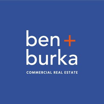 Ben + Burka - Commercial Real Estate Near Me - New Orleans, Louisiana Ben + Burka - Commercial Real Estate Near Me - New Orleans, Louisiana