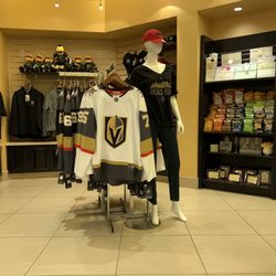 The Shop