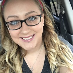 Emily Sands - Tattoos & Permanent Cosmetics - Emily Sands - Permanent Cosmetic and Tattoo Artist in Cookeville , TN.