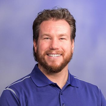 Allstate Insurance: Christopher Gardner - Home & Rental Insurance Near Me - Duluth, Minnesota