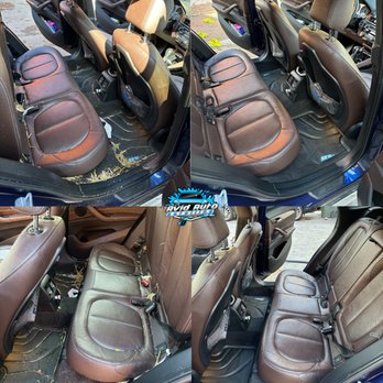 Avid Auto Detailing - Auto Detailing Near Me - Derry, New Hampshire Avid Auto Detailing - Auto Detailing Near Me - Derry, New Hampshire