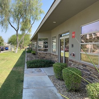 Yontz Law - Bankruptcy Law Near Me - Phoenix, Arizona Yontz Law - Bankruptcy Law Near Me - Phoenix, Arizona