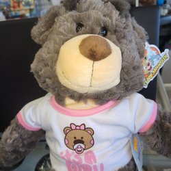 Obx Toys & Engraving