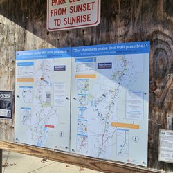 Farmington Canal Heritage Trail