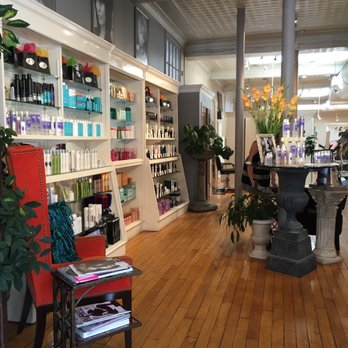 Moss Salon - Hair Salons Near Me - Providence, Rhode Island Moss Salon - Hair Salons Near Me - Providence, Rhode Island