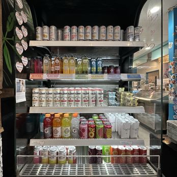 Playa Bowls - Juice Bars & Smoothies Near Me - Littleton, Colorado Playa Bowls - Juice Bars & Smoothies Near Me - Littleton, Colorado