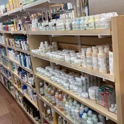 Achorn's Pharmacy