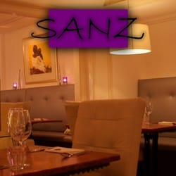 Sanz