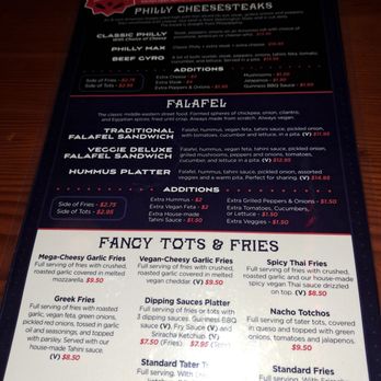 The Racket Bar & Pinball Lounge - Bars Near Me - Bellingham, Washington The Racket Bar & Pinball Lounge - Bars Near Me - Bellingham, Washington