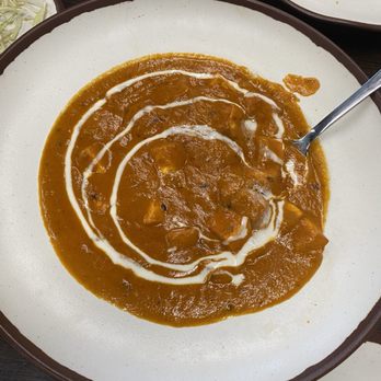 Hyderabad House - Amazingly rich Butter Chicken Masala - Indian Near Me - Indianapolis, Indiana Hyderabad House - Amazingly rich Butter Chicken Masala - Indian Near Me - Indianapolis, Indiana