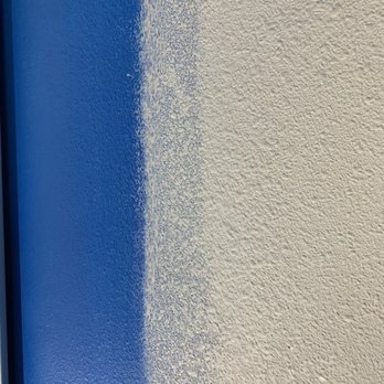 Arrowhead Drywall - Drywall Texture - Drywall Installation & Repair Near Me