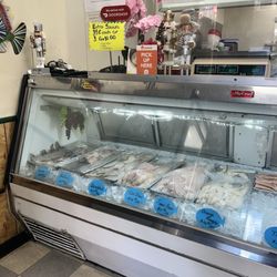 La Brea Seafood