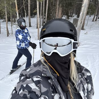 Breckenridge Ski Resort - Ski Resorts Near Me - Breckenridge, Colorado