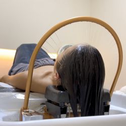 Hepburn Spa
